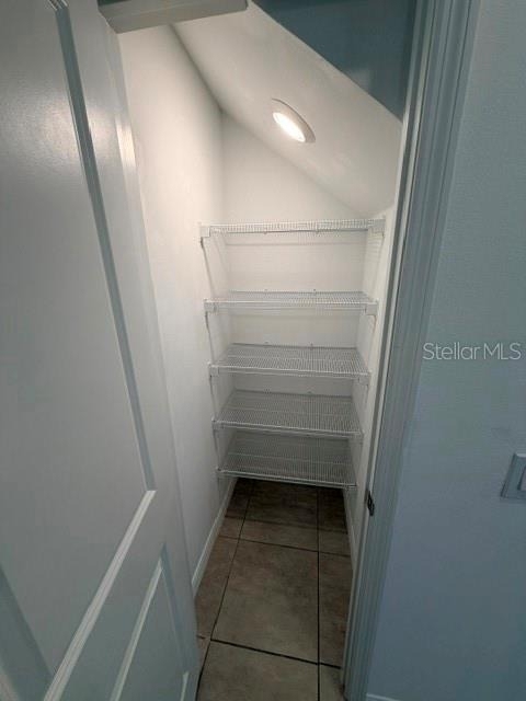 3188 Skyline Loop - Photo 7