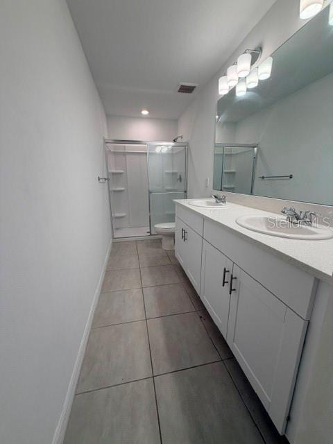 3188 Skyline Loop - Photo 16