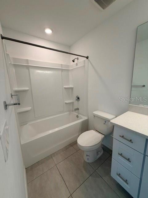 3188 Skyline Loop - Photo 11