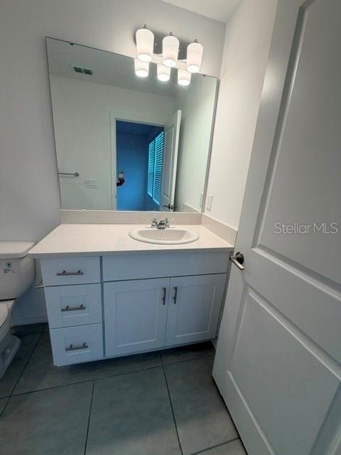 3188 Skyline Loop - Photo 12
