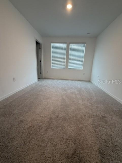 3188 Skyline Loop - Photo 13