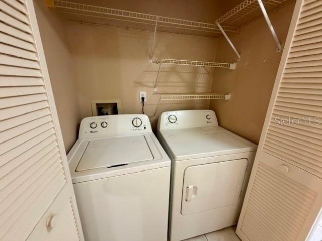 3204 Cranes Nest Lane - Photo 9