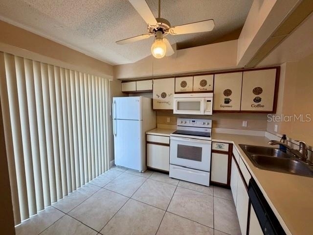 3204 Cranes Nest Lane - Photo 4