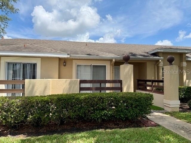 3204 Cranes Nest Lane - Photo 1