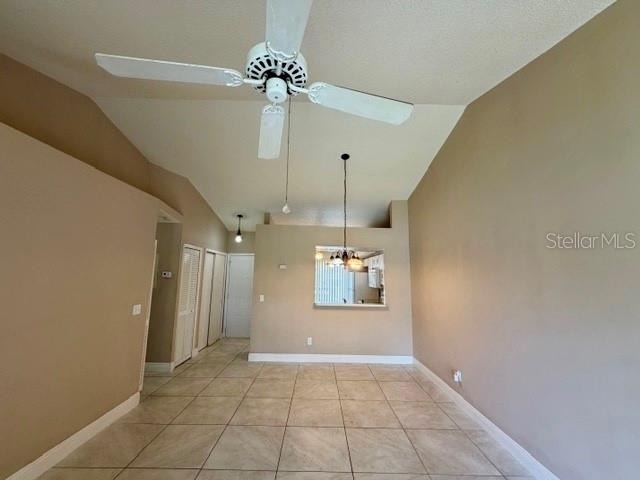 3204 Cranes Nest Lane - Photo 6