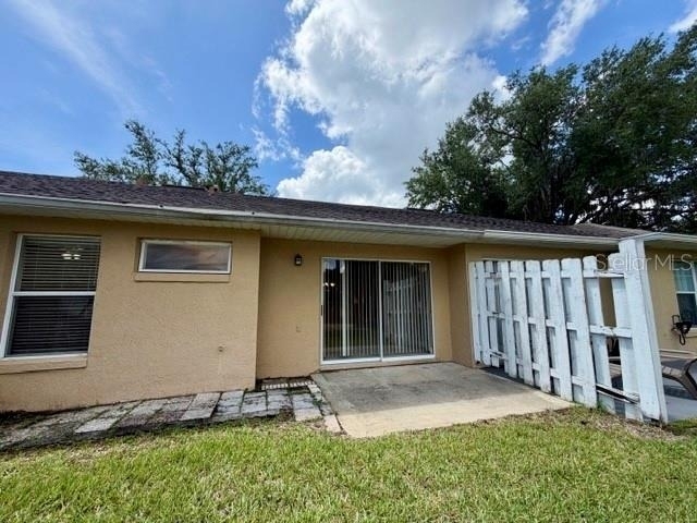3204 Cranes Nest Lane - Photo 15