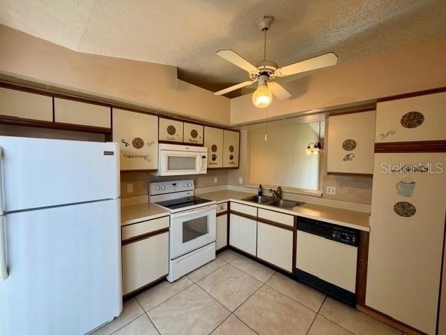 3204 Cranes Nest Lane - Photo 3