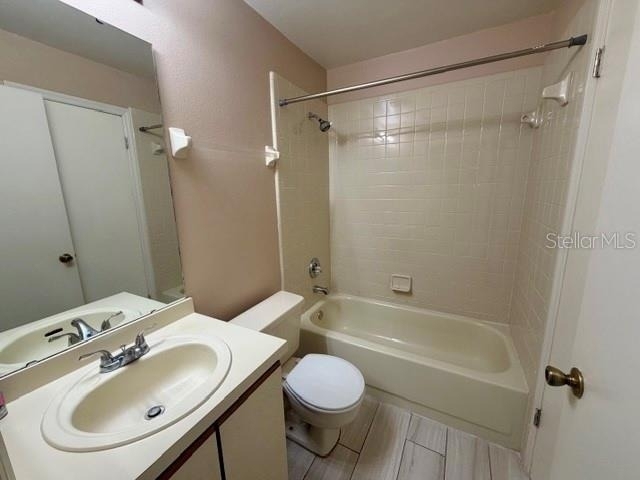 3204 Cranes Nest Lane - Photo 14