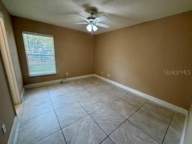 3204 Cranes Nest Lane - Photo 10