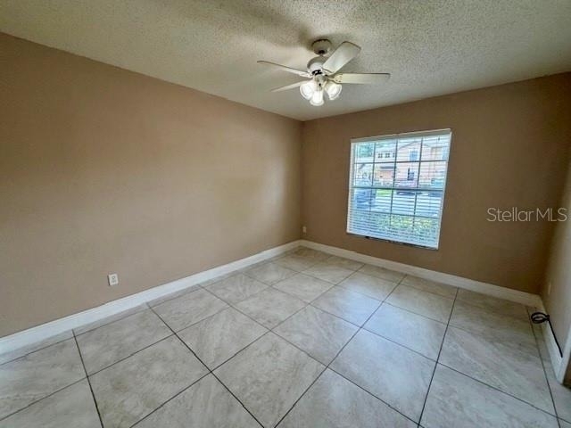 3204 Cranes Nest Lane - Photo 13