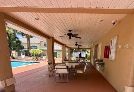3204 Cranes Nest Lane - Photo 18