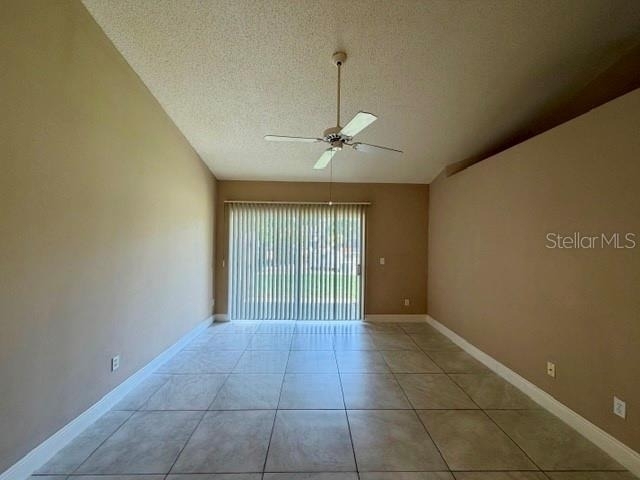 3204 Cranes Nest Lane - Photo 7