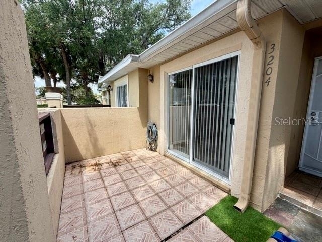 3204 Cranes Nest Lane - Photo 2