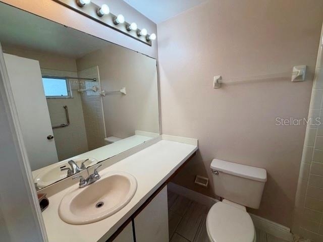 3204 Cranes Nest Lane - Photo 11