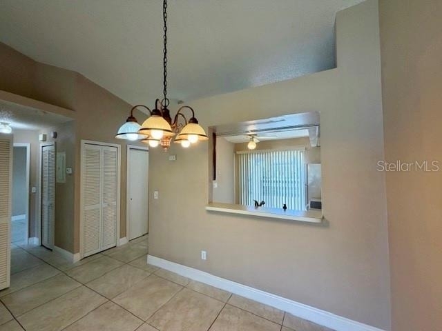 3204 Cranes Nest Lane - Photo 5