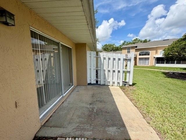 3204 Cranes Nest Lane - Photo 8