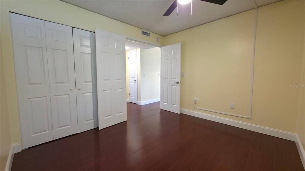 2025 Sylvester Road - Photo 22