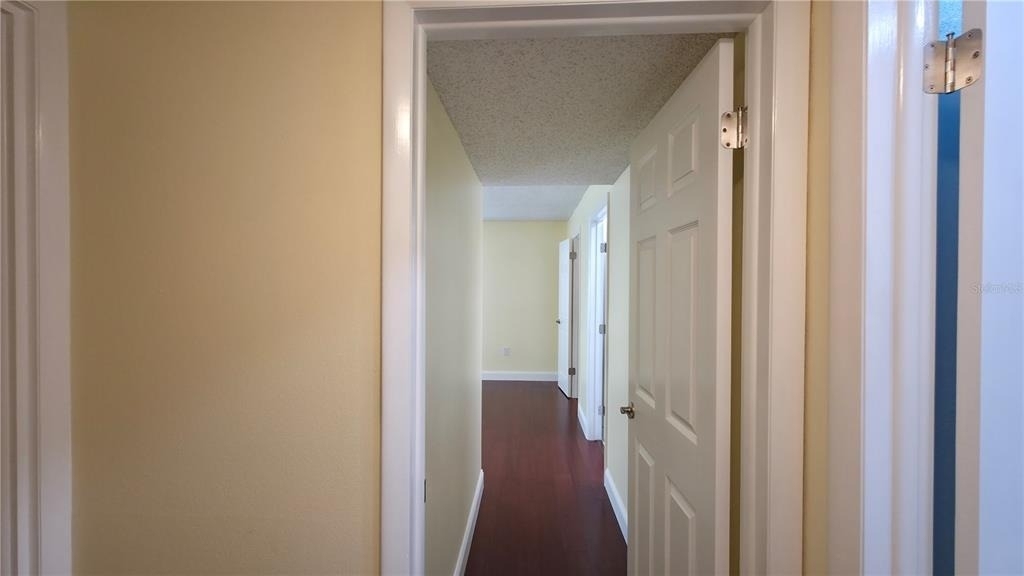 2025 Sylvester Road - Photo 11