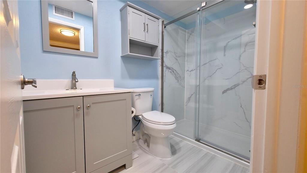 2025 Sylvester Road - Photo 24