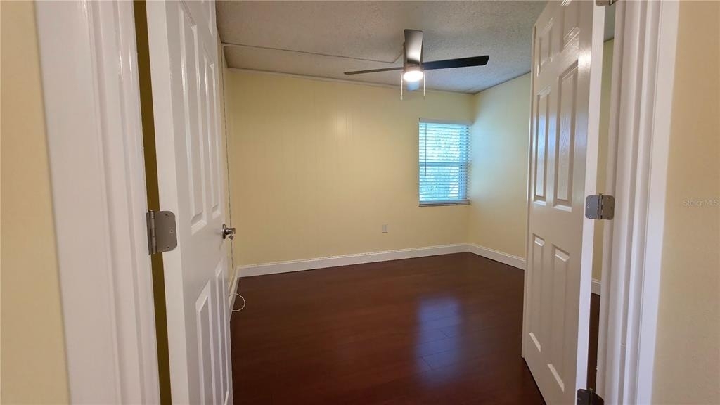 2025 Sylvester Road - Photo 21