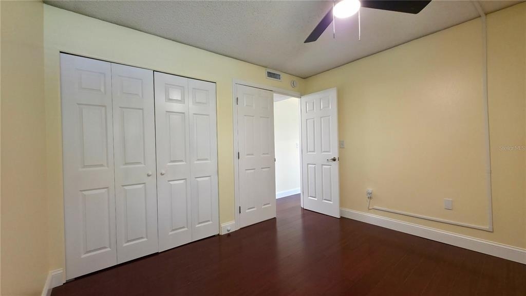 2025 Sylvester Road - Photo 23