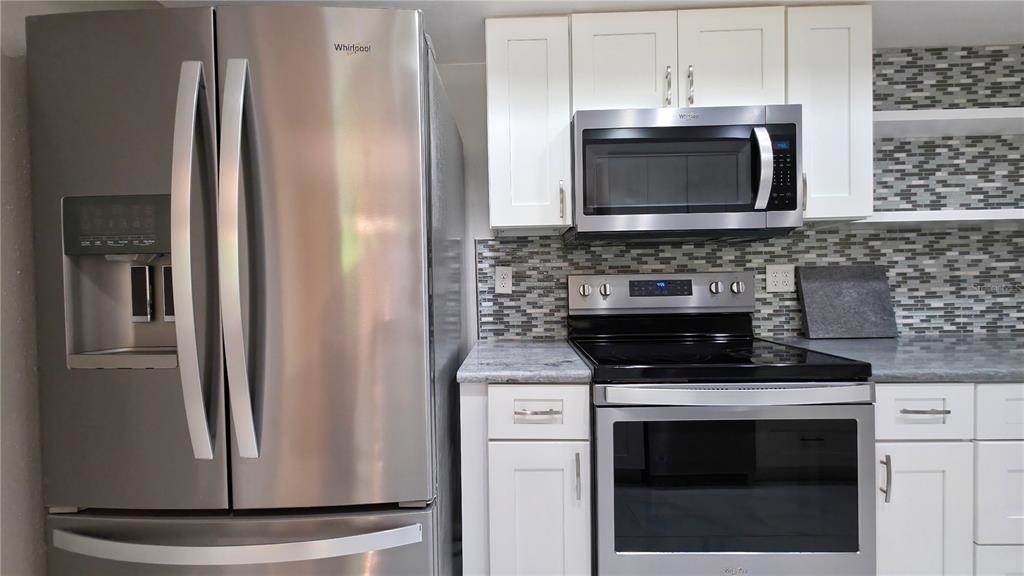 2025 Sylvester Road - Photo 8