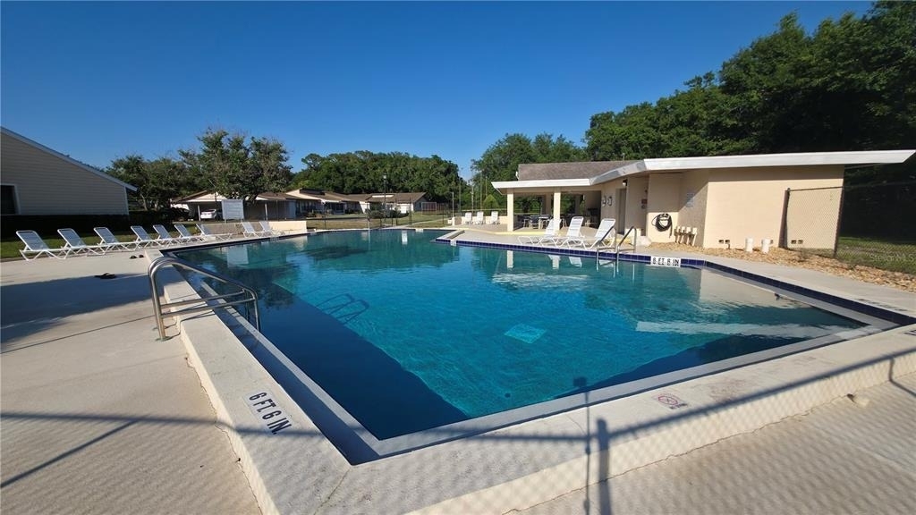 2025 Sylvester Road - Photo 35