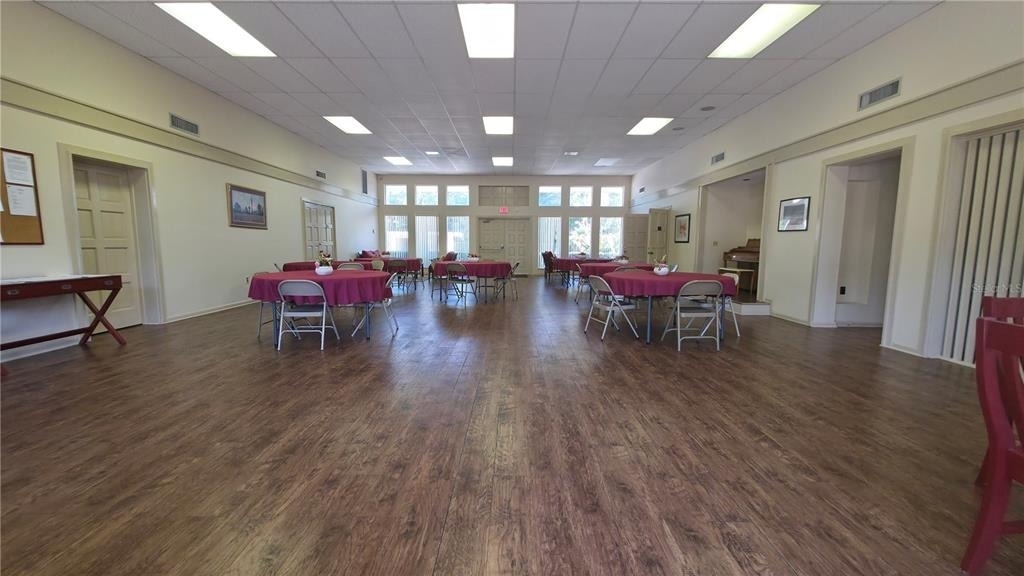2025 Sylvester Road - Photo 32