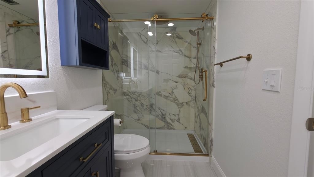2025 Sylvester Road - Photo 18