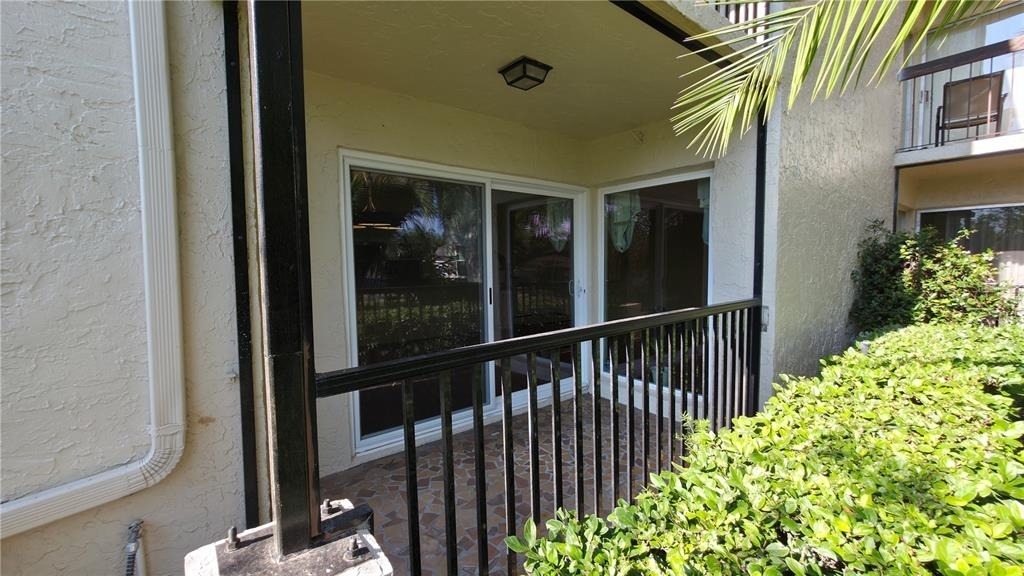 2025 Sylvester Road - Photo 28