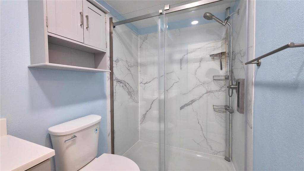 2025 Sylvester Road - Photo 25