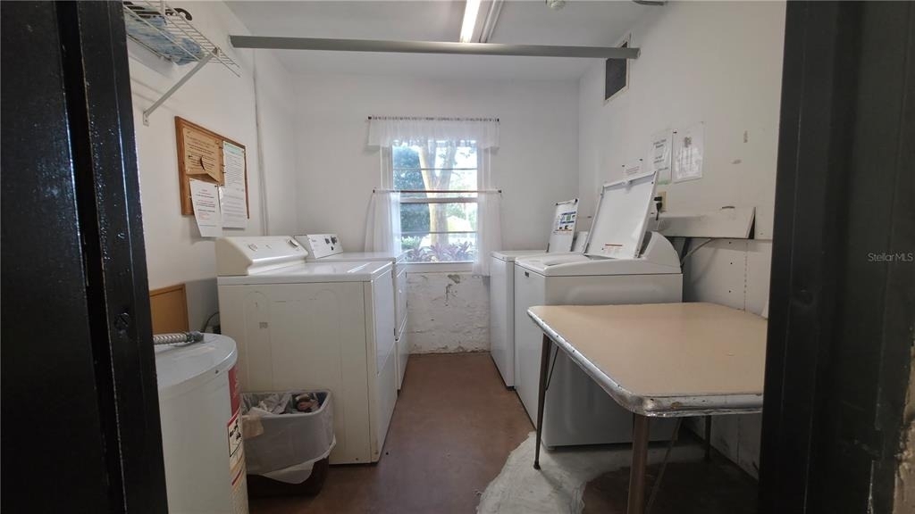 2025 Sylvester Road - Photo 29