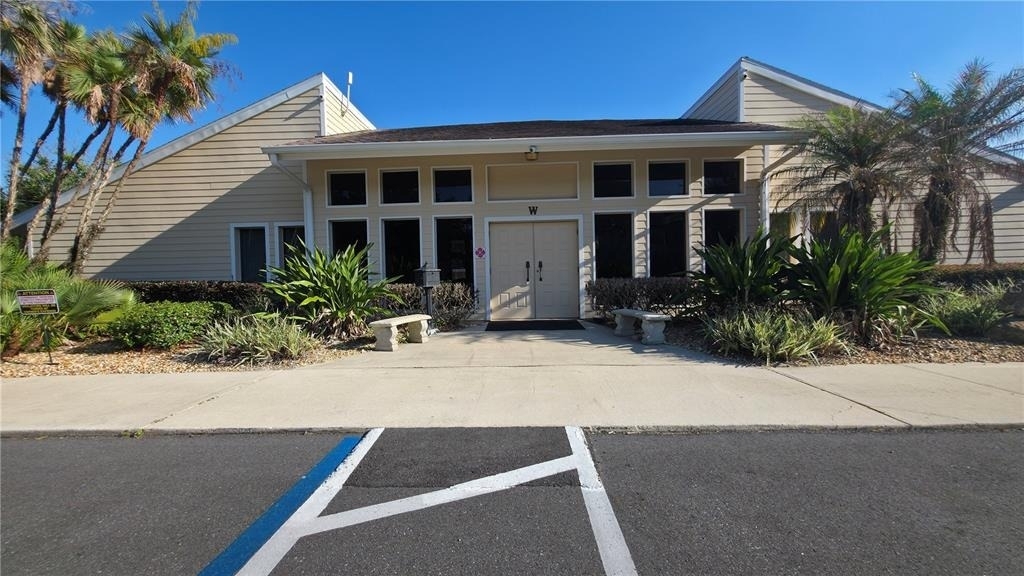 2025 Sylvester Road - Photo 31