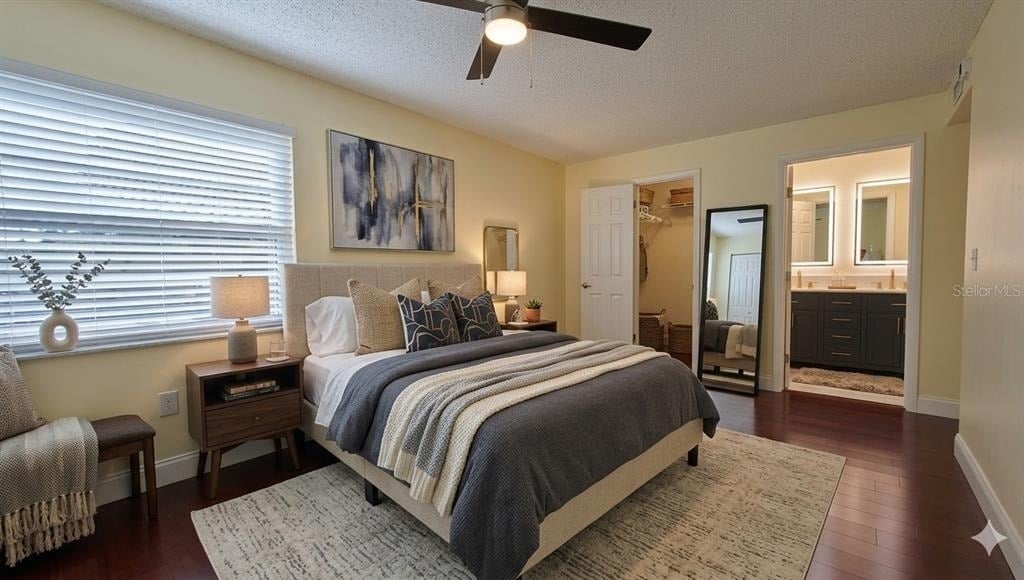2025 Sylvester Road - Photo 14
