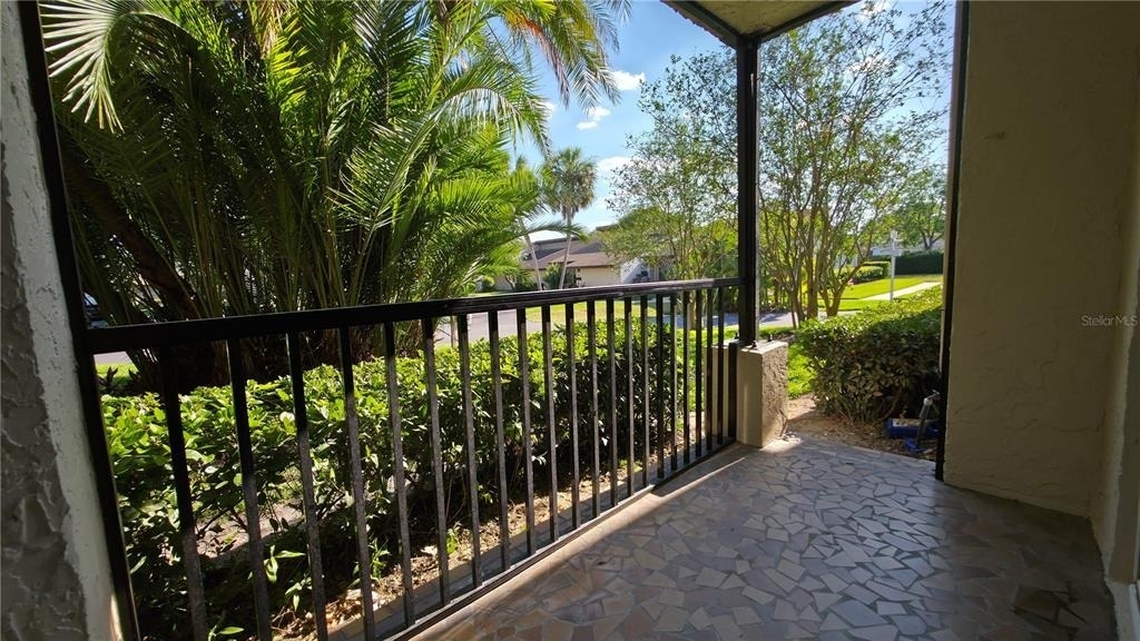 2025 Sylvester Road - Photo 27