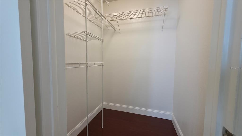 2025 Sylvester Road - Photo 15