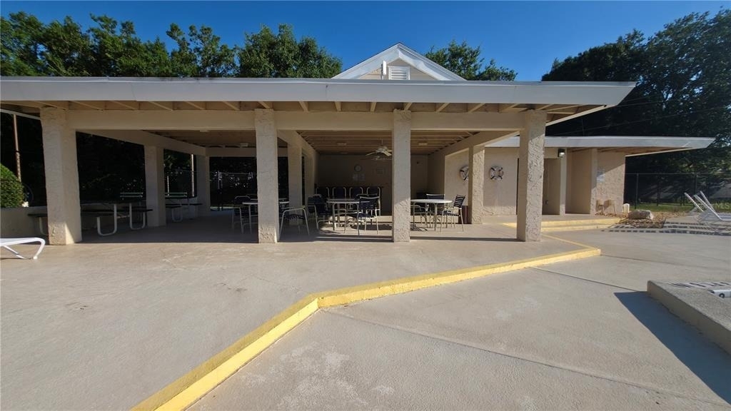 2025 Sylvester Road - Photo 36