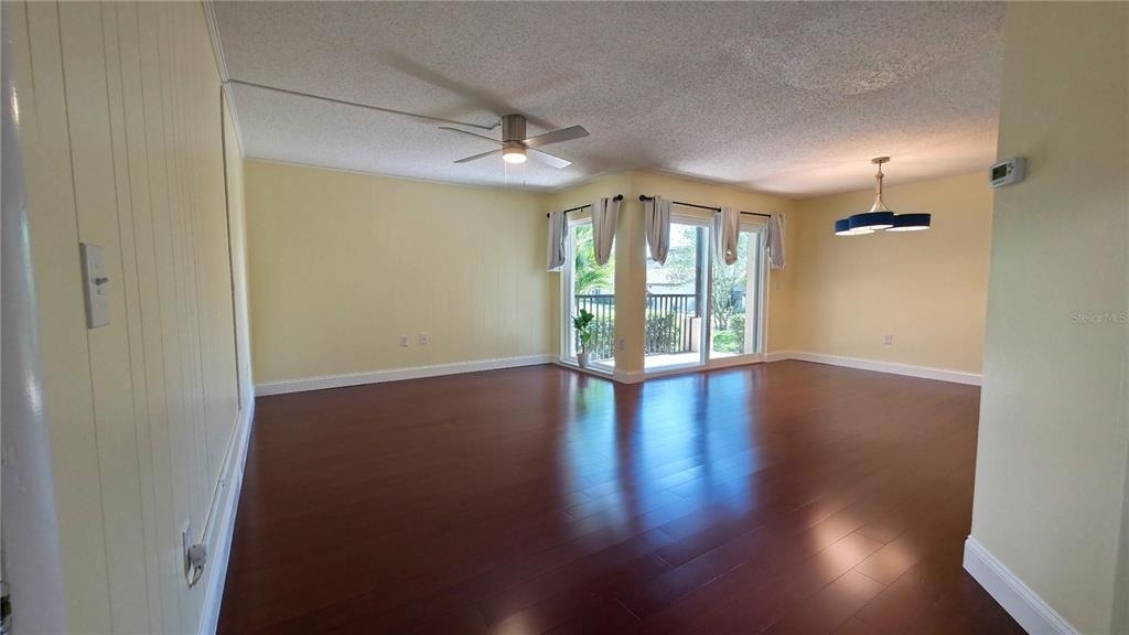 2025 Sylvester Road - Photo 2