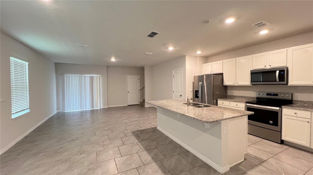 11056 Great Rock Street - Photo 4