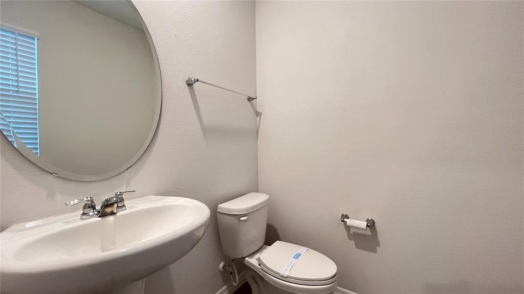 11056 Great Rock Street - Photo 5