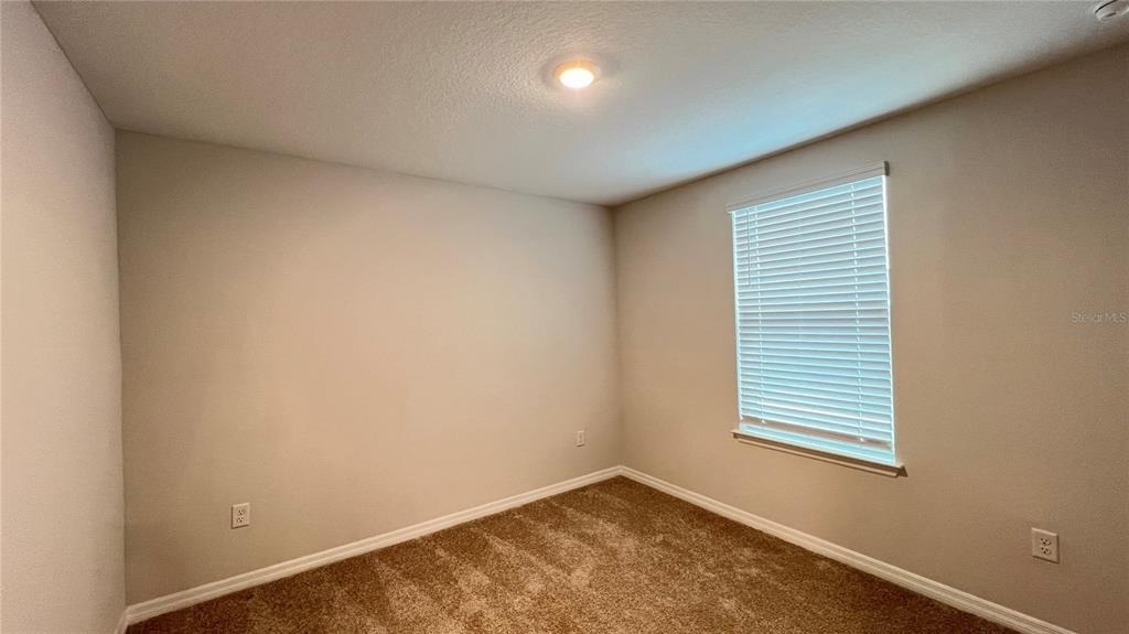 11056 Great Rock Street - Photo 24