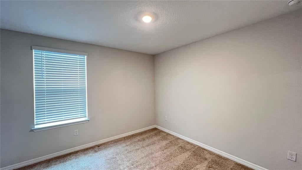 11056 Great Rock Street - Photo 28