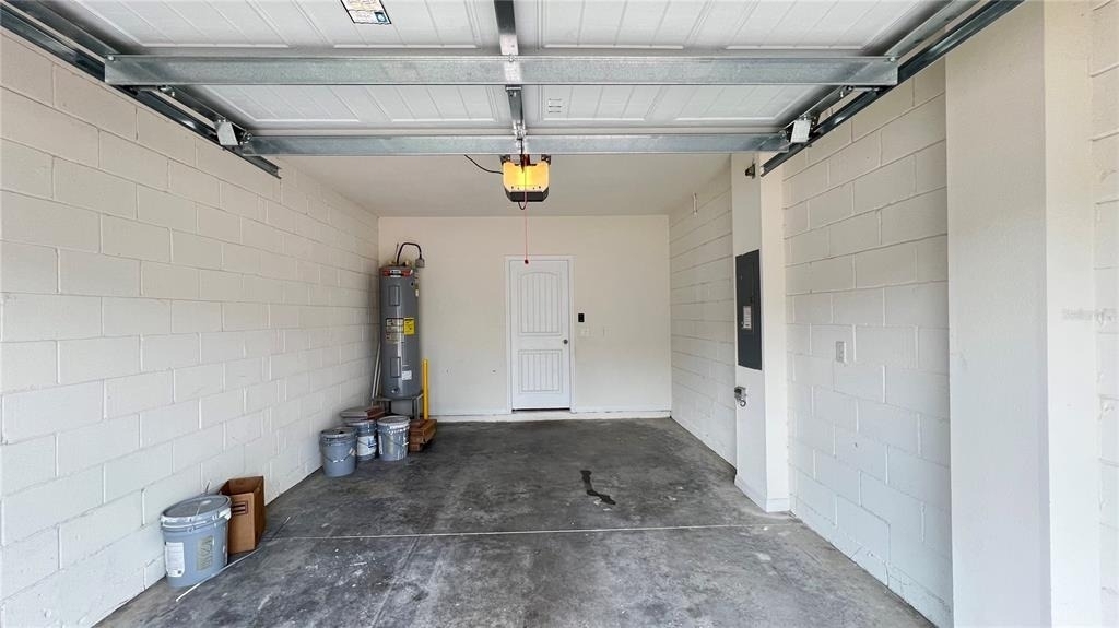 11056 Great Rock Street - Photo 12