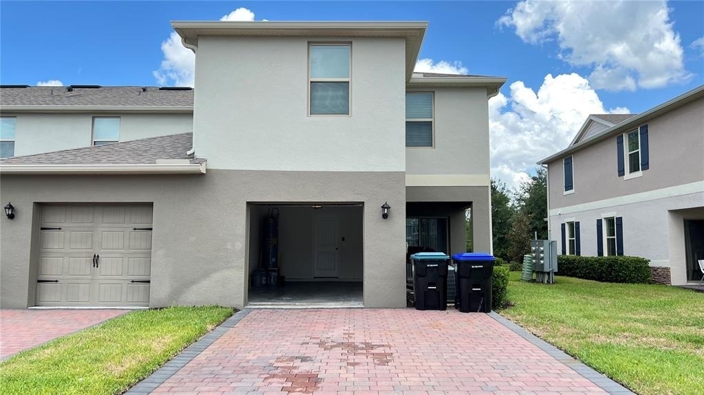 11056 Great Rock Street - Photo 31