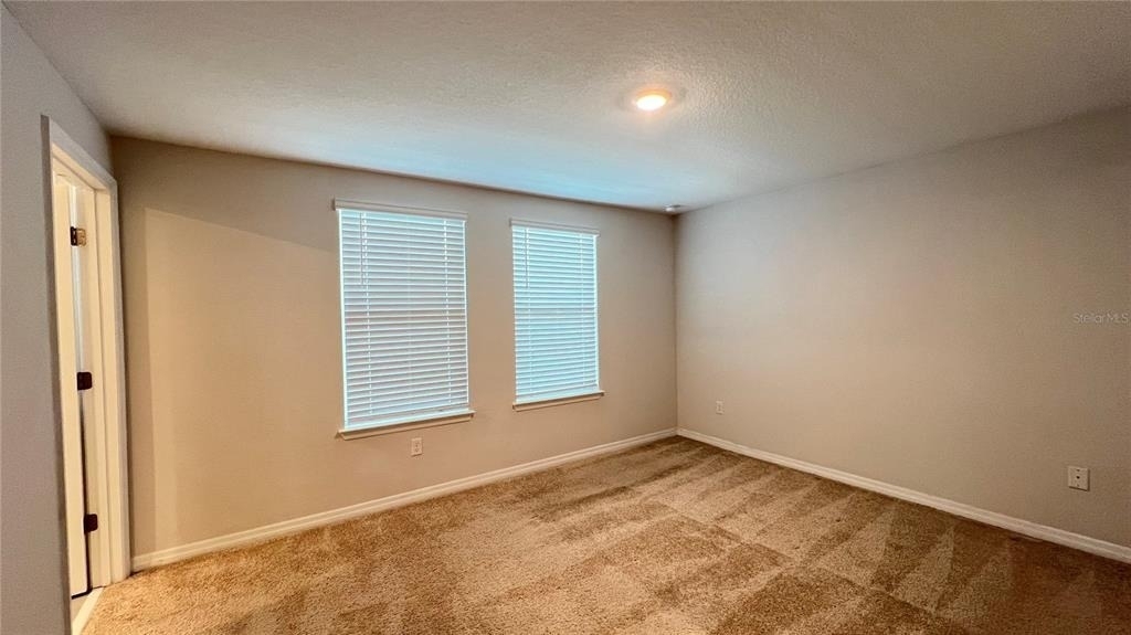 11056 Great Rock Street - Photo 19