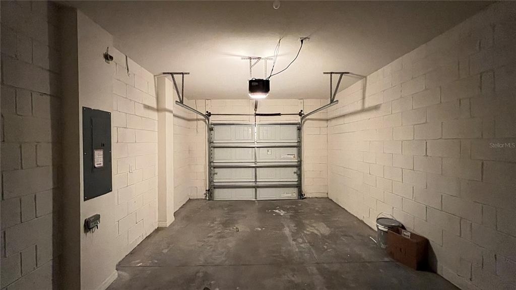 11056 Great Rock Street - Photo 13