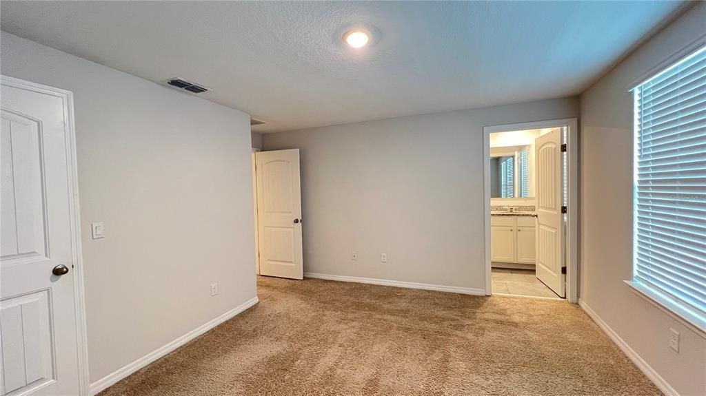 11056 Great Rock Street - Photo 21