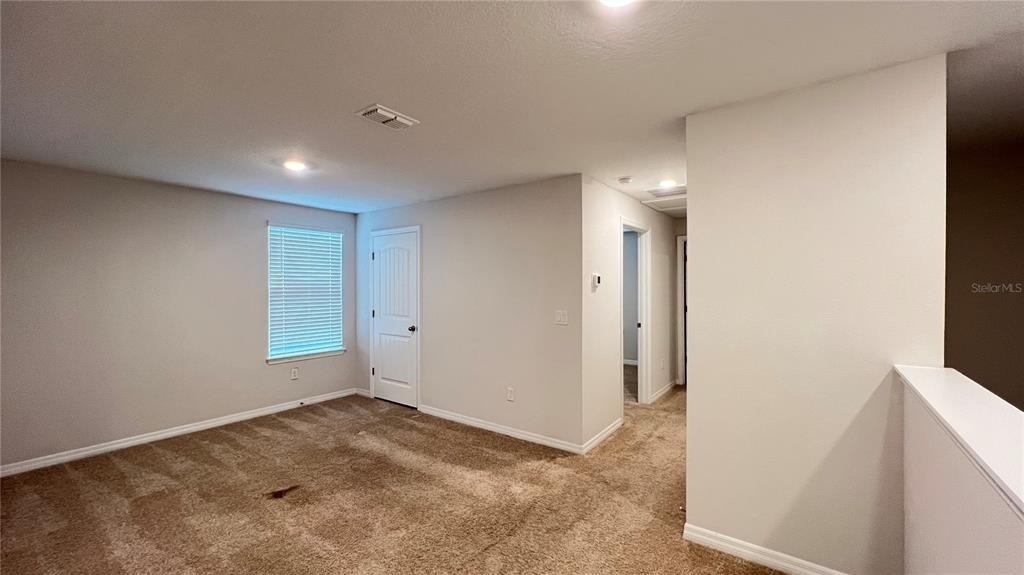 11056 Great Rock Street - Photo 17