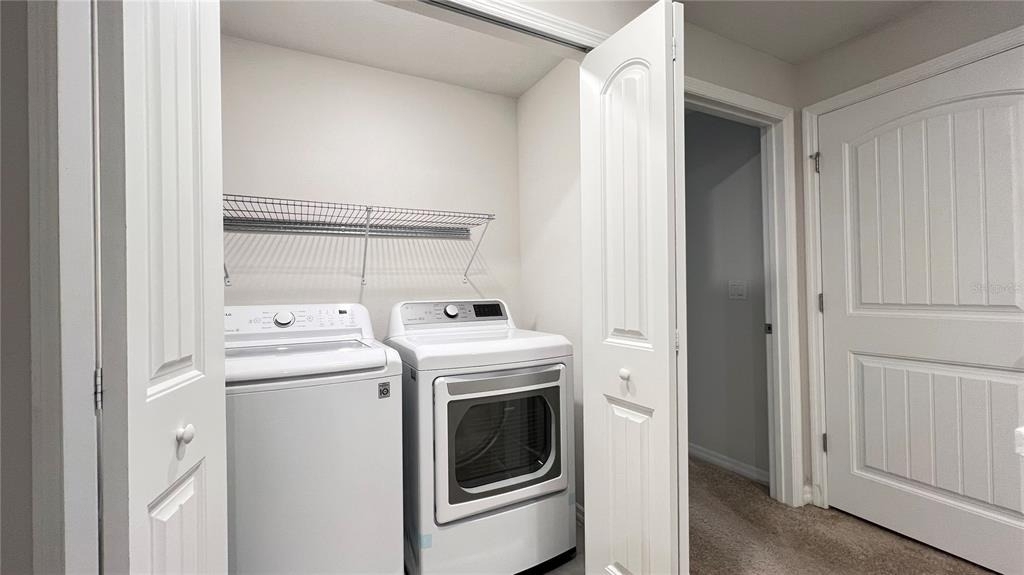 11056 Great Rock Street - Photo 15