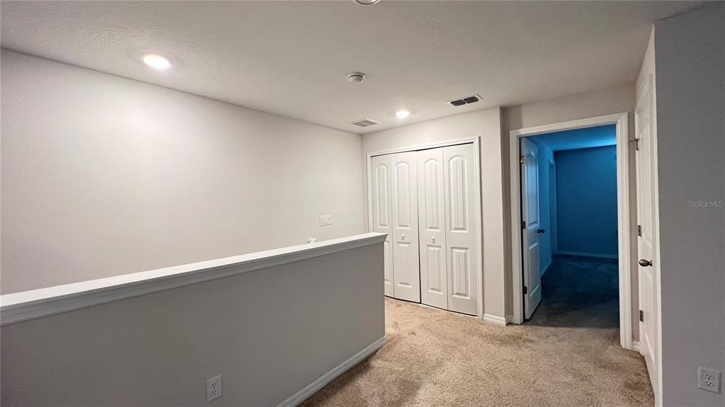 11056 Great Rock Street - Photo 30